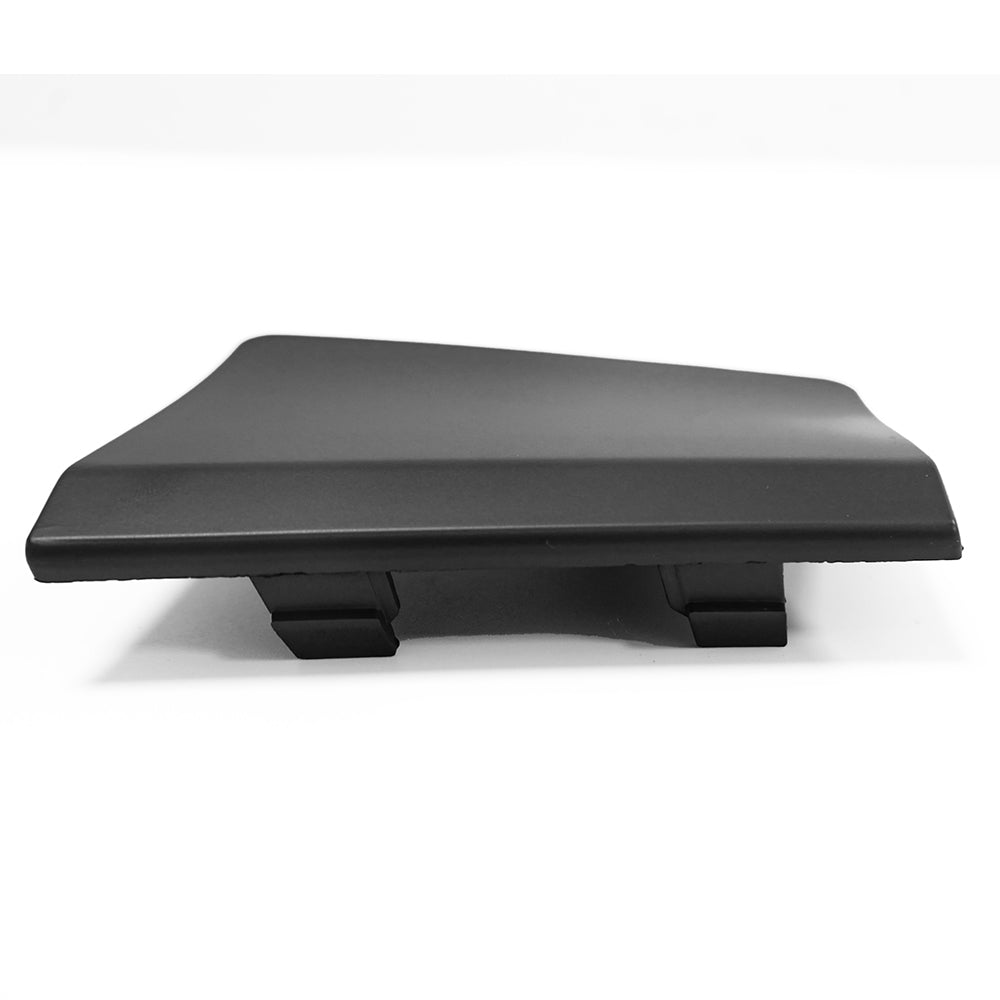 MB6B17A989SAAPRAA Suitable for Ford Mondeo 2022(ST-LINE) front bar trailer cover