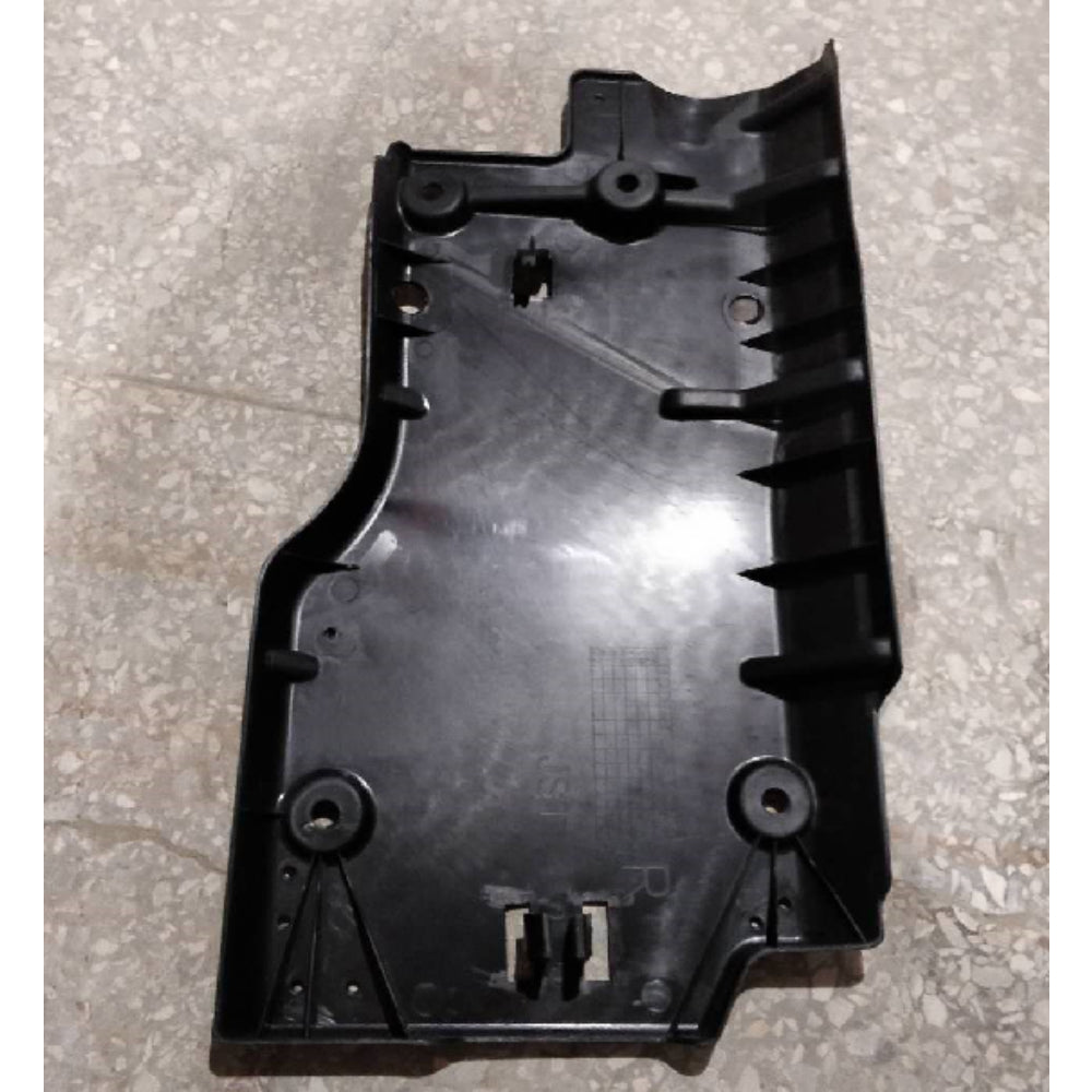 JX6B11779BC Rear Guard L For Ford Focus 19