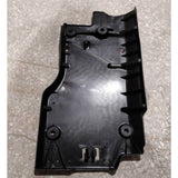 JX6B11778BC rear guard plate R For Ford Focus 19