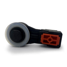 Load image into Gallery viewer, Manual Transmission Gear Cable Collet XS4R7412BA Fit for Ford Focus