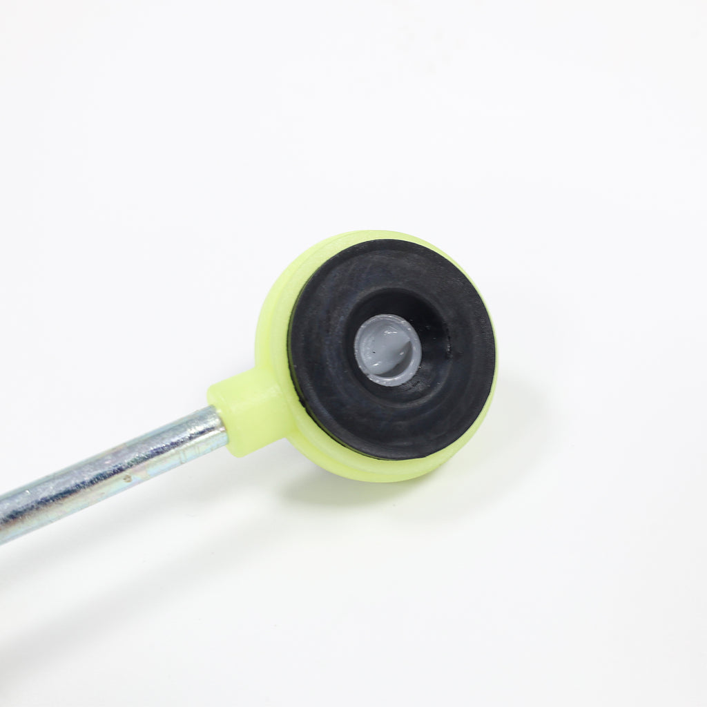 ED8R7E395AA Gearbox cable MT For Ford Focus CF 2015-2018