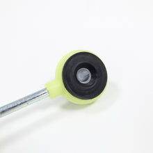 Load image into Gallery viewer, ED8R7E395AA Gearbox cable MT For Ford Focus CF 2015-2018