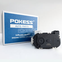 Load image into Gallery viewer, CM5G9F991FA CM5G9F991FC CM5G9F991FB Throttle Body Valve Assy Fits Compatible For Ecosport