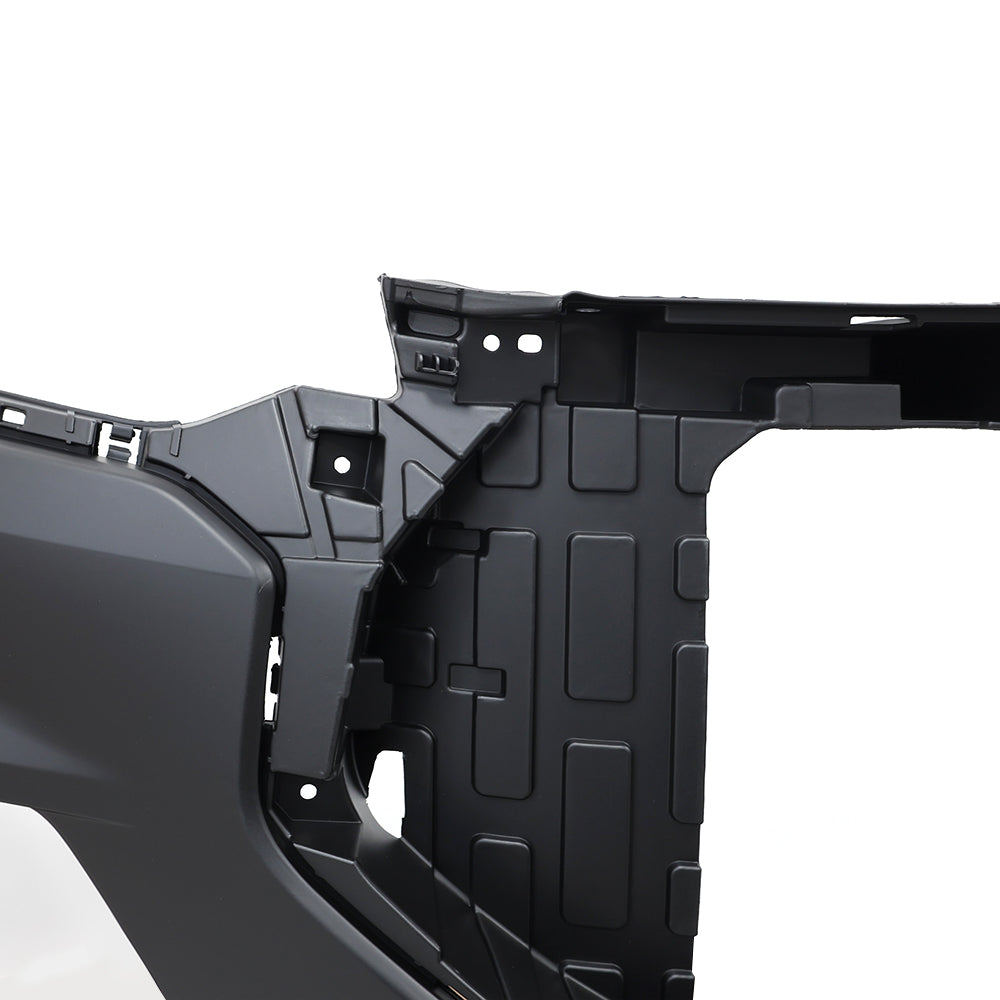 Applicable to the Ford Equator Sport non-perforated front bars OE：NS117859A