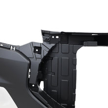 Load image into Gallery viewer, Applicable to the Ford Equator Sport non-perforated front bars OE：NS117859A