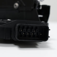 Load image into Gallery viewer, Ford Focus Door Lock 3M5AR21813ET 3M5AR21813ES 3M5AR21813ER 3M5AR21813UB