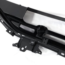 Load image into Gallery viewer, MB6B17K945CAA5UAW Applicable to Ford 2022 Mondeo Light front bar under the net