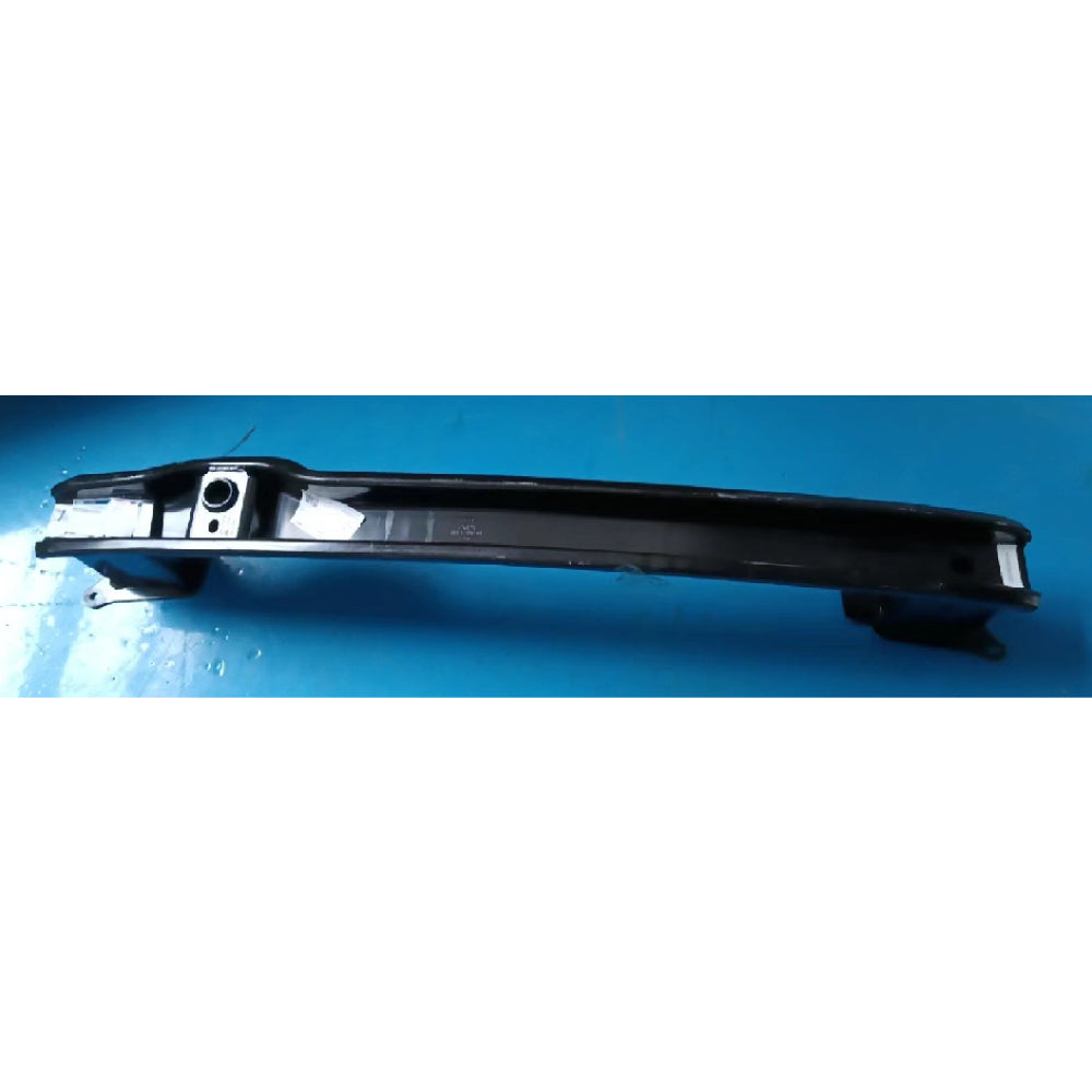 JX61F41400GA Rear bumper inner bone boutique For Ford Focus 19
