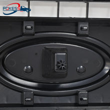 Load image into Gallery viewer, Grid Assembly for Ford Raptor, F150 2018-2019,JL3Z8200SG JL348200SH5FM6