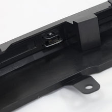 Load image into Gallery viewer, MB6B8151AB Apply Ford EOVS inline trim