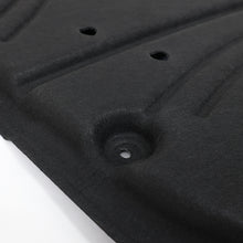 Load image into Gallery viewer, MX6B6B629HB For Ford Mondeo 2022.EOVS engine lower guard plate