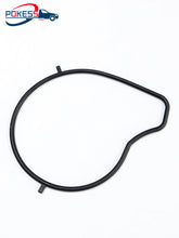 Load image into Gallery viewer, ZJ0115106 for ford FIESTA 2009 Mazda RING,O-WATER PUMP ZJ01-15-106