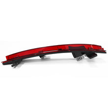 Load image into Gallery viewer, NS115K272 Applies to Ford Collar 2022 rear fog lamp