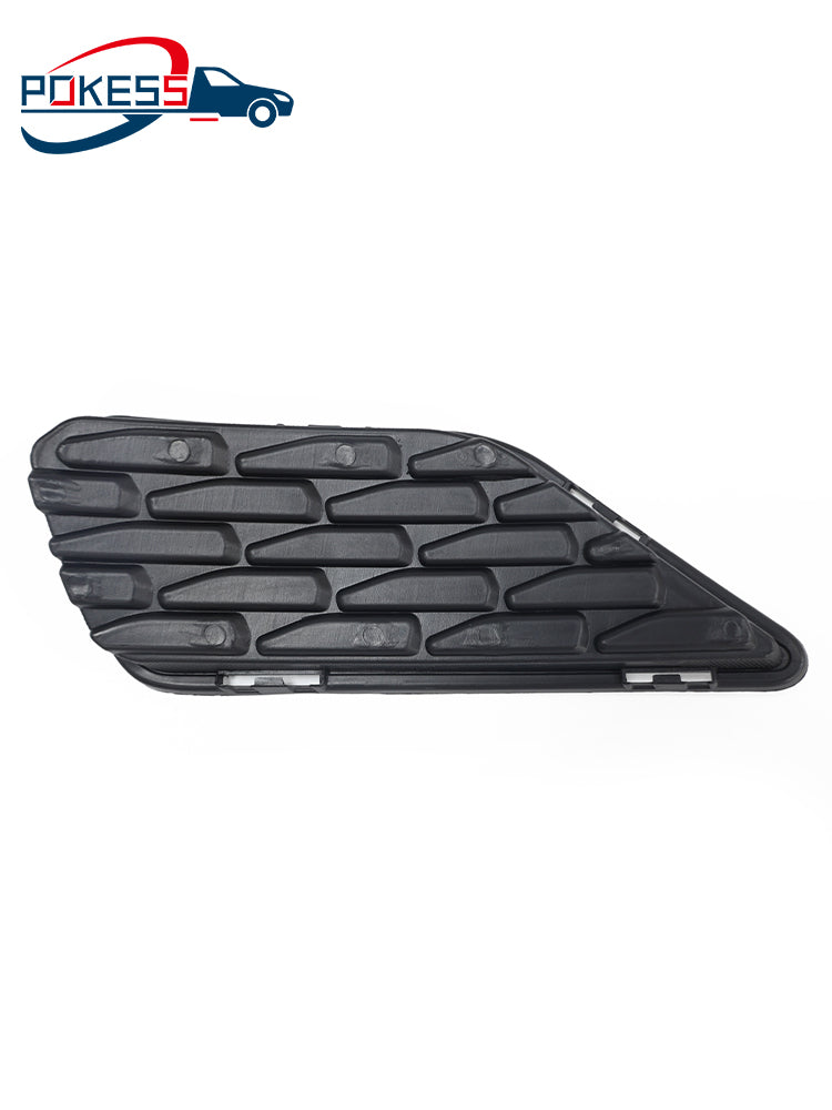 MB6B17G773AB5YZ9 For Ford Mondeo 2022 rear fog lamp cover