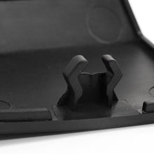 Load image into Gallery viewer, NS117758AAW Suitable for Ford Collar 2022 front bar trailer cover