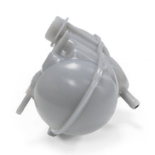 Load image into Gallery viewer, Radiator Coolant Fluid ReservoirOverflow Tank Mustang FR338A080AC FR3Z8A080A 5273591