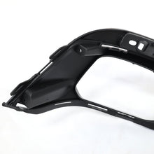 Load image into Gallery viewer, MB6B17D781CB5UAW Applies to Ford 2022 Mondeo middle and rear bars