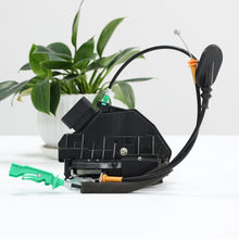 Load image into Gallery viewer, Ford EcoSport Passenger Rear Door Lock Mechanism CN15A264A27DD CN15A264A27DE