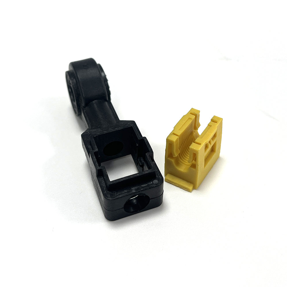 AN157H401BA Gearbox cable head R For ford wing BT 2012-2017