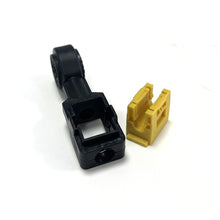 Load image into Gallery viewer, AN157H401BA Gearbox cable head R For ford wing BT 2012-2017