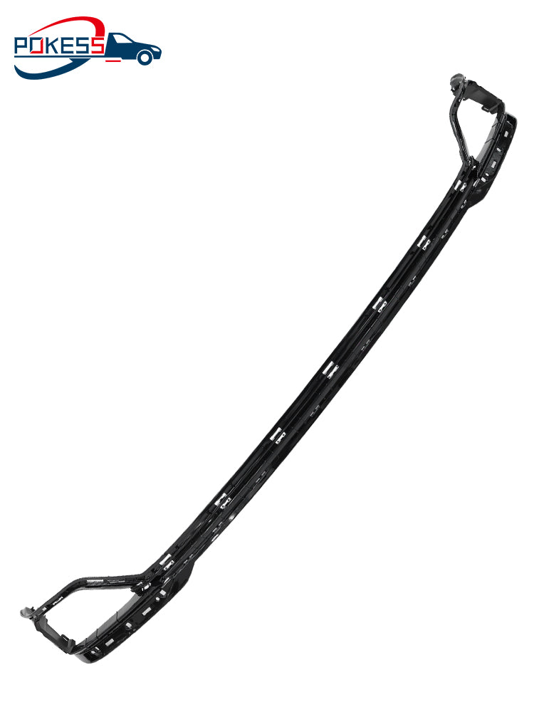 MB6B17D781CB5UAW Applies to Ford 2022 Mondeo middle and rear bars