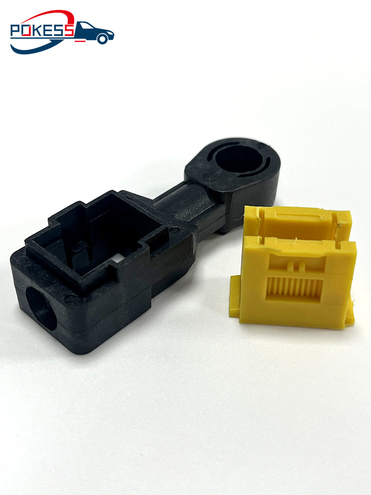 AN157H401AA Gearbox cable head L For ford wing BT 2012-2017