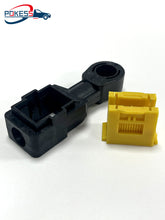 Load image into Gallery viewer, AN157H401AA Gearbox cable head L For ford wing BT 2012-2017