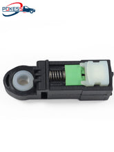 Load image into Gallery viewer, Automatic Gear Shift Transmission Cable For Ford Mondeo KUGA 2013-19 CV617C445AA