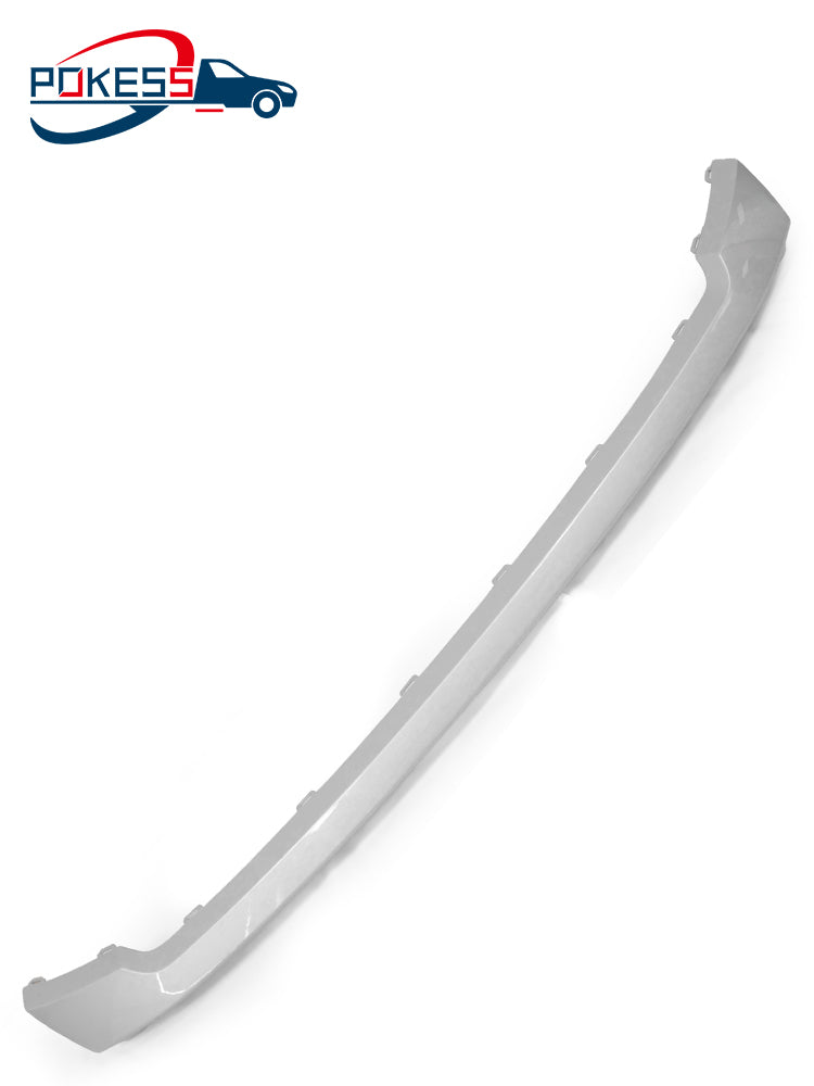 NS117766AA Apply Ford Leading lower bar trim