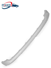 Load image into Gallery viewer, NS117766AA Apply Ford Leading lower bar trim