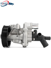 Load image into Gallery viewer, Auto Car Spare Parts Water Pump for Ford Transit V348 7C19-8A558-AB 7C198A558AB 1308452