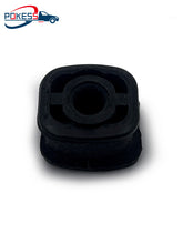 Load image into Gallery viewer, DK49HDLXJTC Suitable for Ford Fiesta 2009 MT wave box pull head rubber pad
