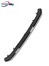 Load image into Gallery viewer, MB6B8151AB Apply Ford EOVS inline trim