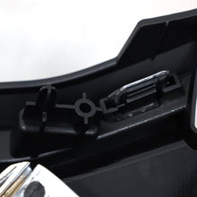 Load image into Gallery viewer, NS18203A Suitable for Ford Leading 2022(electroplated) without camera hole meshing
