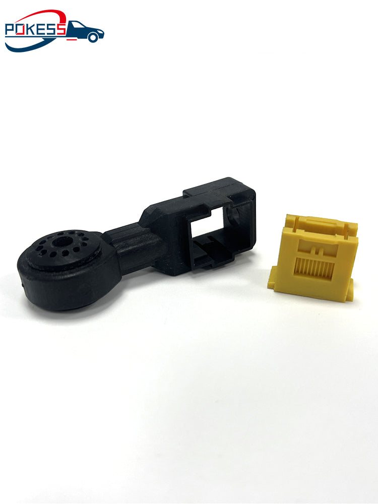 AN157H401BA Gearbox cable head R For ford wing BT 2012-2017