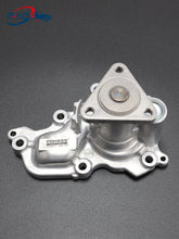Load image into Gallery viewer, Ford Water Pump for Ford Ecosport GN1G8501CB GN1G8501AB HX7G8501AA HX7G8501AB GN1G8501CB