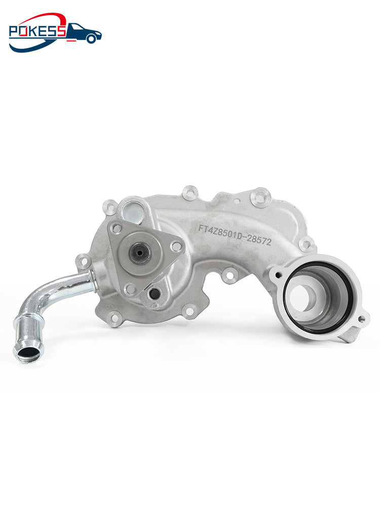 FORD Engine Water Pump FT4Z8501B FT4Z8501D FT4Z8501E FT4Z8501F FT4Z8501G