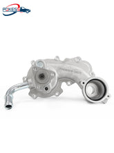 Load image into Gallery viewer, FORD Engine Water Pump FT4Z8501B FT4Z8501D FT4Z8501E FT4Z8501F FT4Z8501G