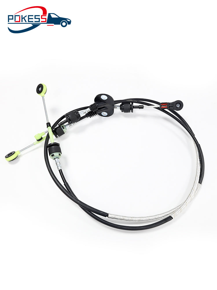 ED8R7E395AA Gearbox cable MT For Ford Focus CF 2015-2018