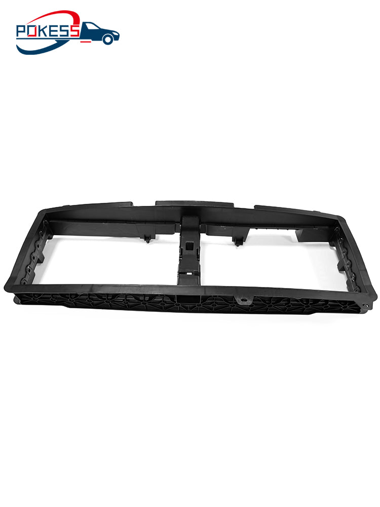 NS18056AB For the Ford Lead 2022 intake port