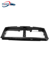 Load image into Gallery viewer, NS18056AB For the Ford Lead 2022 intake port