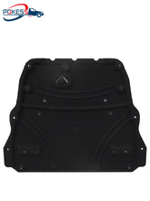 Load image into Gallery viewer, MX6B6B629HB For Ford Mondeo 2022.EOVS engine lower guard plate