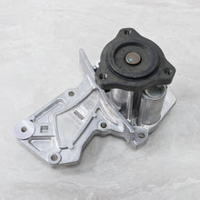 Load image into Gallery viewer, Water Pump For Ford DS7G8501AA DS7Z8501E DS7G8501AA YH-F286-12 7818-4046