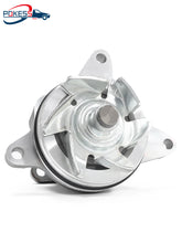 Load image into Gallery viewer, 1S7G8501AK Coolant Water Pump For Ford  FOCUS MONDEO