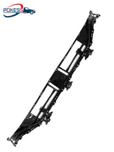 Load image into Gallery viewer, MB6B17K945CAA5UAW Applicable to Ford 2022 Mondeo Light front bar under the net