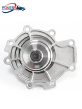 Load image into Gallery viewer, FORD Water Pump,2X4E8507BA XS2E8501EA BU2J8501AA XS2E85014EC