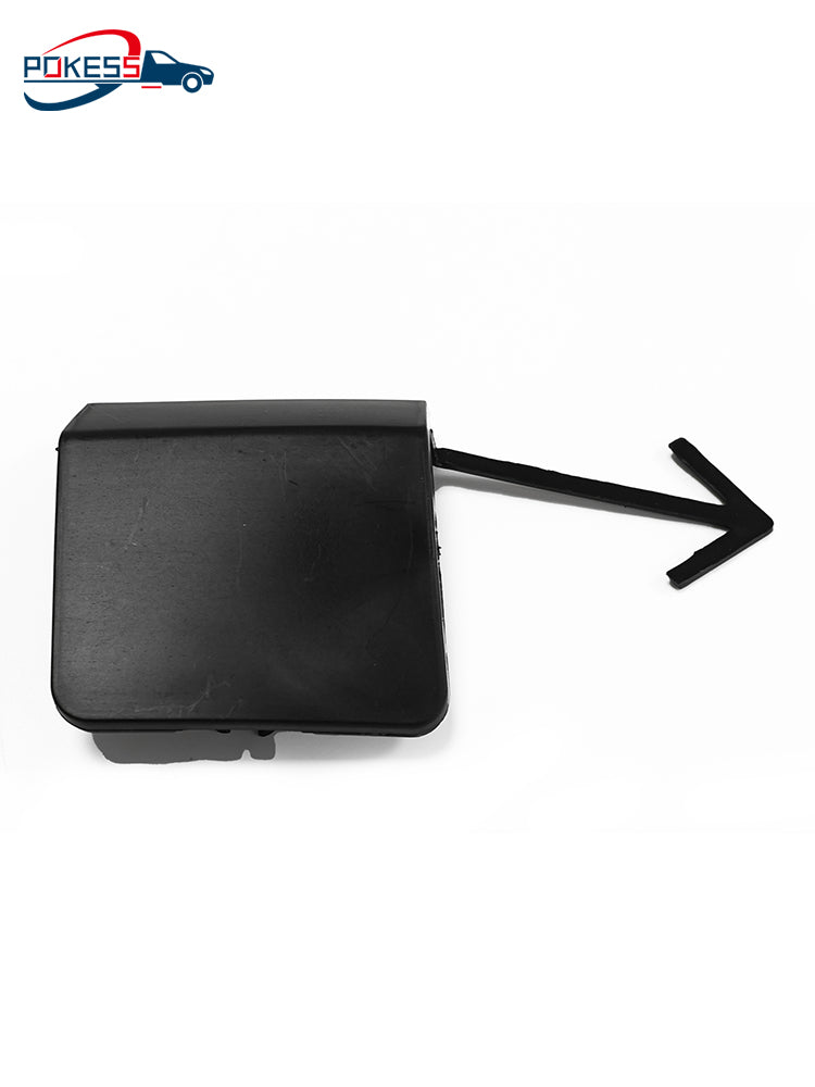 NS117758AAW Suitable for Ford Collar 2022 front bar trailer cover