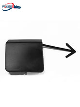 Load image into Gallery viewer, NS117758AAW Suitable for Ford Collar 2022 front bar trailer cover