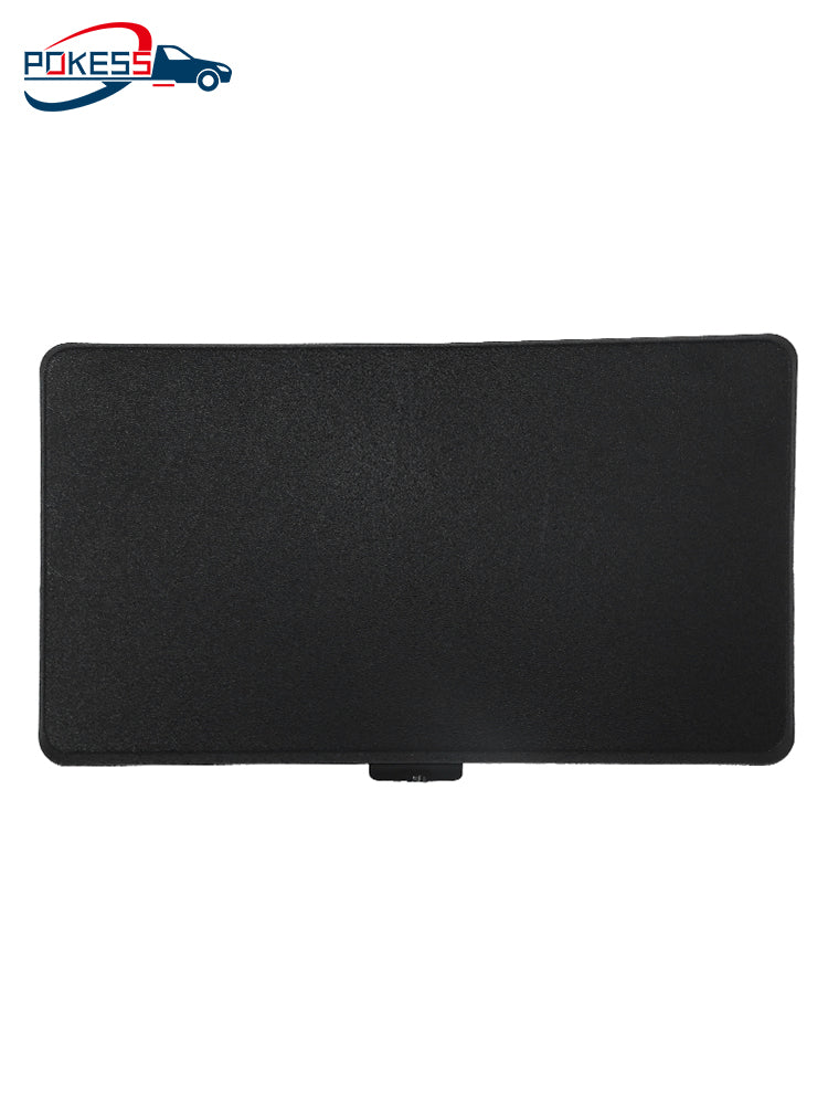NS117844AA Applicable to Ford Collar 2022 ACC cover