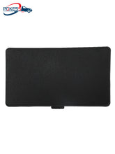 Load image into Gallery viewer, NS117844AA Applicable to Ford Collar 2022 ACC cover